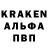 Канабис MAZAR Oleksandr Husiuk