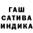 Канабис индика Japoy Mendiola