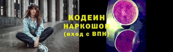 а пвп мука Гусь-Хрустальный
