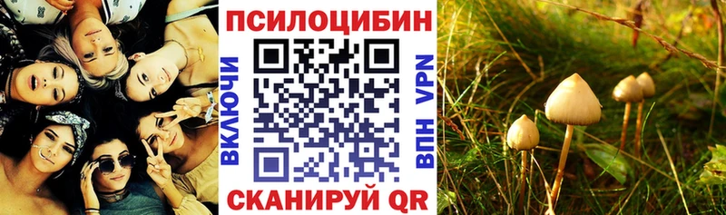 kraken сайт  Нарьян-Мар  Галлюциногенные грибы мухоморы 
